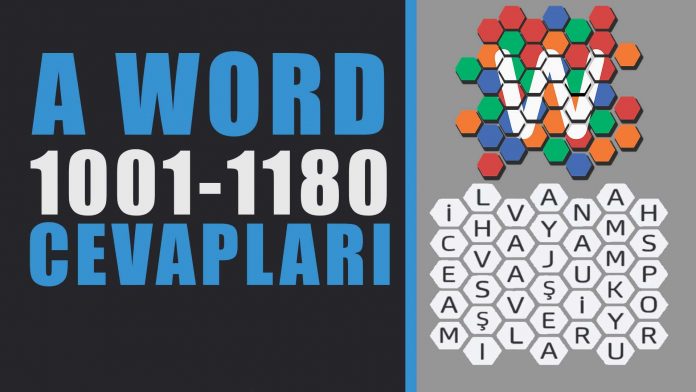 a-word-cevaplari-bolum-sonu-kelime-oyunu-apk-indiri-1001-1180-ekmek-kus-cicek-kelime-gezgini