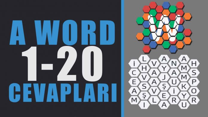 a-word-cevaplari-yeni-baslayanlar-bolum-sonu-tum-cevaplari1-20