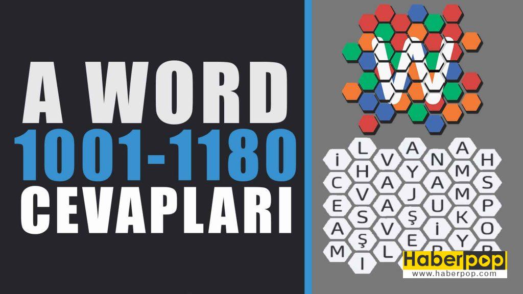 a-word-oyunu-cevaplari-1001-1180-kelime-gezgini-b-l-m-sonu-haberpop