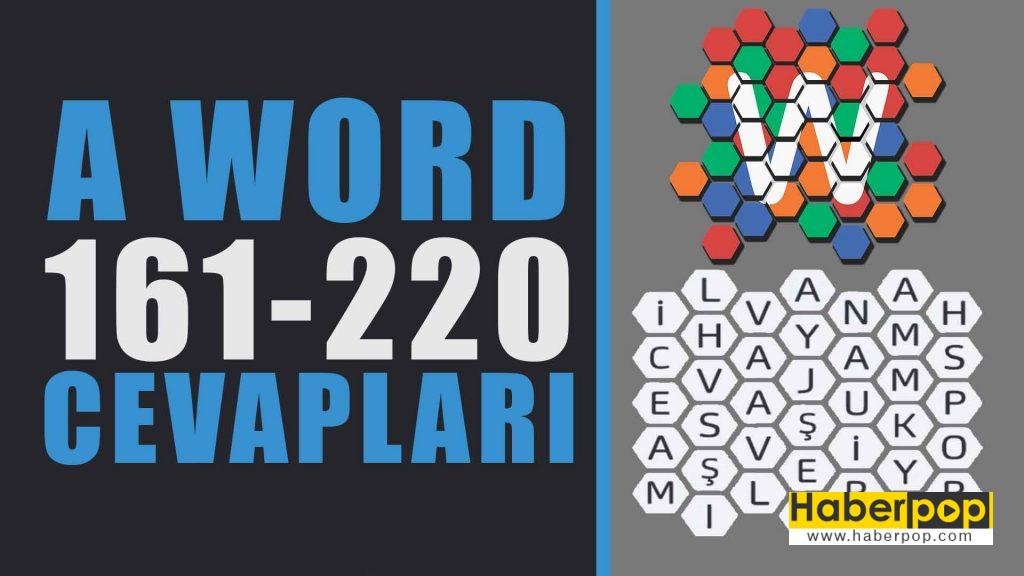 a-word-oyunu-cevaplar-161-220-oyuncu-b-l-m-sonu-haberpop