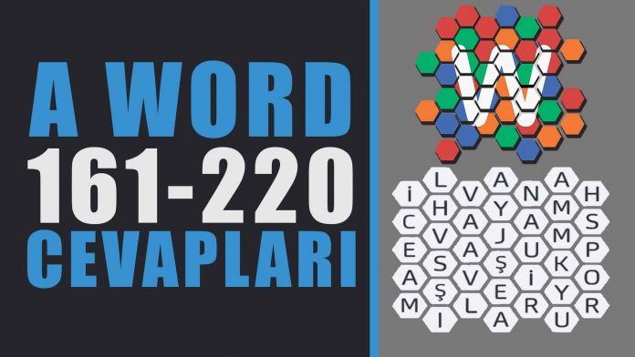 a-word-oyunu-cevaplari-161-220-oyuncu-bolum-sonu-tum-cevaplari-haberpop