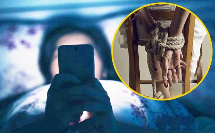 annesini-olduren-kiz-ilgnc