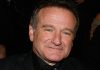 Robin Williams hayatını kaybetti