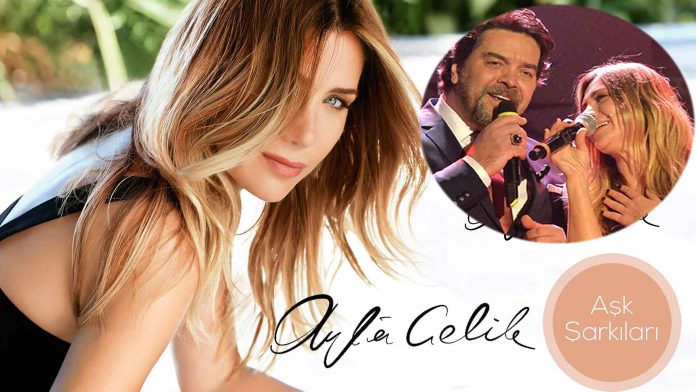 ayla-celik-beyazit-ozturk-duet-videosu-ben-dunyanin-en-buyuk-asigi-indir-mp3-album ben dünyanın en büyük aşığı olabilirim indir mp3