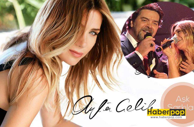 ben dünyanın en büyük aşığı olabilirim indir mp3