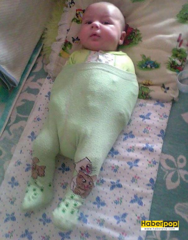 Rüyada Bebek Görmek Ne Demek Rüyada Kız veya Erkek Bebek Rüyada Bebek Görmek Ne Demek Rüyada Kız veya Erkek Bebek