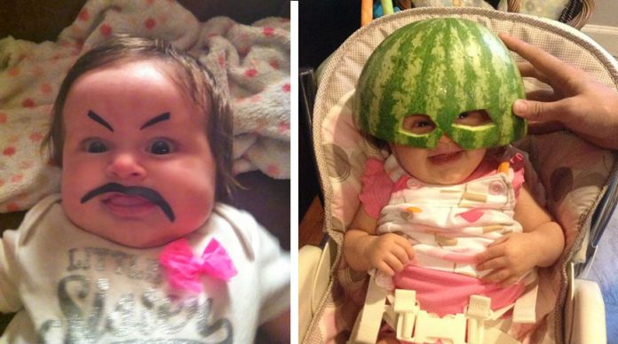 babalar-ve-bebekleri-k-haberpop