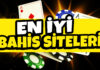 ✅VPN ile GİRİŞ: Dünyanın En İyi Bahis Siteleri bahis-siteleri