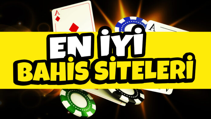 dünyanın en iyi bahis-siteleri bahis-siteleri