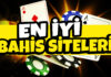 ✅VPN İLE GİR: Bahis Siteleri bahis-siteleri
