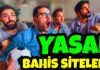 ✅Yasal Bahis Siteleri💲