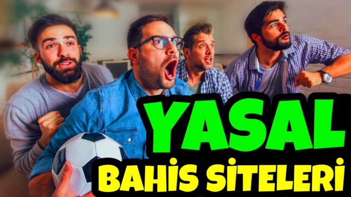 bahis siteleri