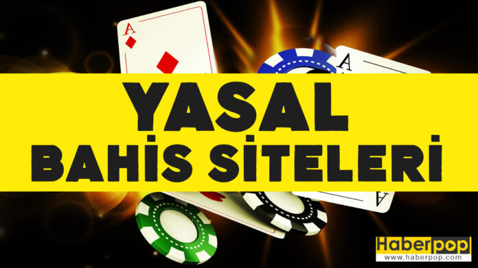bahis-siteleri-2025-2026
