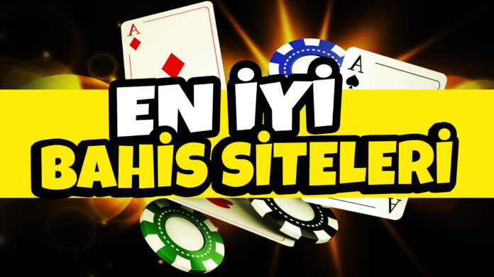 bahis-siteleri bahis-siteleri