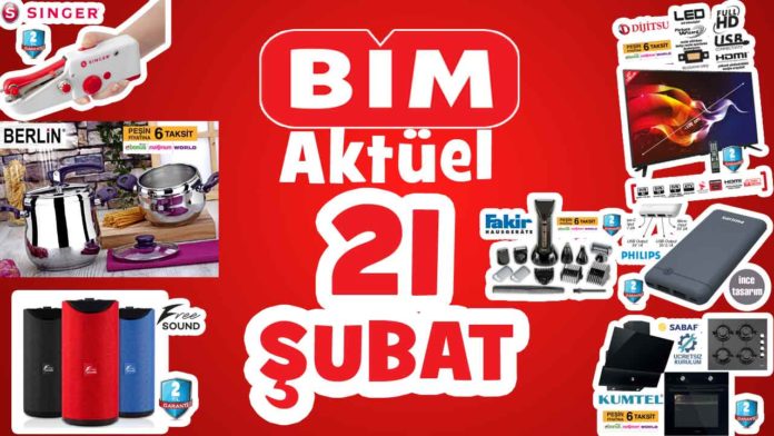 bim-aktuel-21-subat-fiyat-ve-urunleri-bim-aktueli-bu-hafta-cuma-yeni-urunler-son-katalog bim aktüeli 21 şubat bu hafta cuma yeni ürünleri-bim kataloğu-bim aktuel