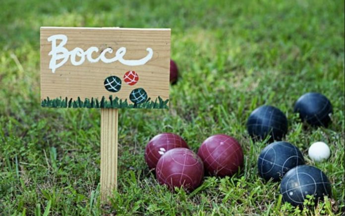 bocce nedir-bocce sporu-bocce sahasi-bocce federasyonu-bocce sahasi-boce topu-nasil oynanir kurallari-pallino-punto12 Bocce Nedir? Bocce Oyunu Nasıl Oynanır? | Bocce Sporu Kuralları
