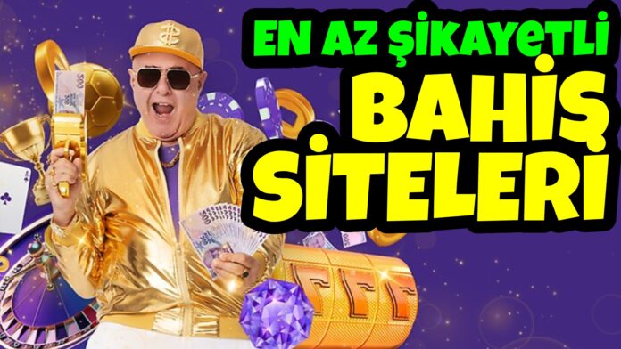 bonus veren bahis siteleri bahis sitesi giriş