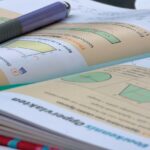 Matematik Oyunlarının Çocuk Gelişimine Katkısı