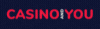 casino and you