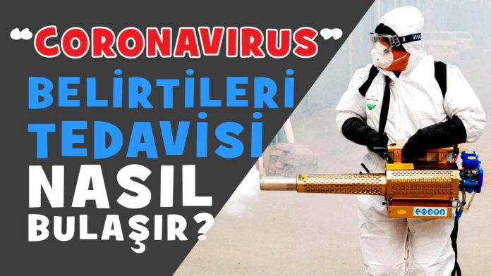 corona-virus-nedir-coronavirus-belirtileri-koronavirusu-korunma-yontemleri-nasil-korunur-tedavi-yontemi-nasil-bulasiyor-hangi-ulkede corona virus nedir-coronavirus belirtileri-koronavirusu korunma yontemleri-nasil korunur-tedavi yontemi-nasil bulasiyor-hangi ulkede