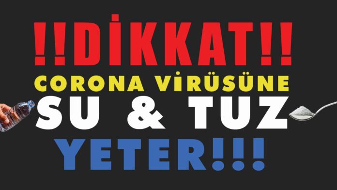 corona-virusu-nedir-coronavirusunden-nasil-korunulur-korunma-yollari-yontemleri-corona-virus-belirtileri-tedavisi-haritasi corona-virusu-nedir-coronavirusunden-nasil-korunulur-korunma-yollari-yontemleri-corona-virus-belirtileri-tedavisi-haritasi