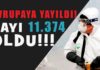 Son Dakika Haberi: Corona Virüsü 10 Binden Fazla Kişiye Bulaştı! Dünyaya Hızla Yayılıyor! corona-virusu-nedir-nasil-bulasir-coronavirus-tedavisi-hangi-ulkelerde-turkiyede-koronavirusu-var-mi-nasil-korunulur-belirtileri-haberpop