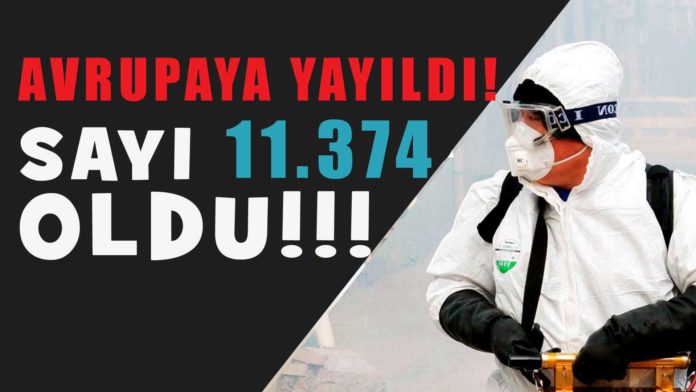 corona-virusu-nedir-nasil-bulasir-coronavirus-tedavisi-hangi-ulkelerde-turkiyede-koronavirusu-var-mi-nasil-korunulur-belirtileri-haberpop1 corona-virusu-nedir-nasil-bulasir-coronavirus-tedavisi-hangi-ulkelerde-turkiyede-koronavirusu-var-mi-nasil-korunulur-belirtileri-haberpop