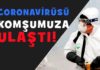 Corona Virüsünün Bulaştığı İnsan Sayısı: 9975 Oldu corona-virusu-nedir-nasil-bulasir-coronavirus-tedavisi-hangi-ulkelerde-turkiyede-koronavirusu-var-mi-nasil-korunulur-belirtileri-neler