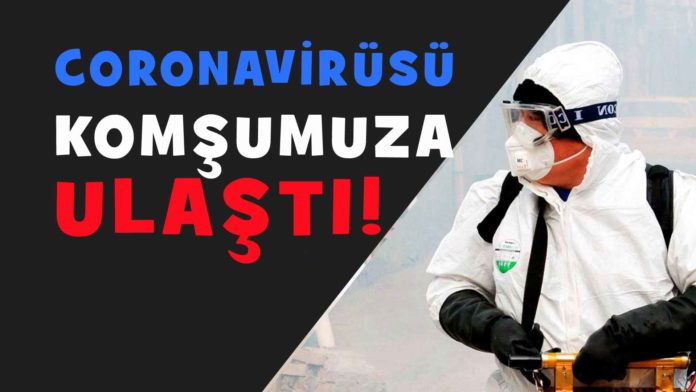 corona-virusu-nedir-nasil-bulasir-coronavirus-tedavisi-hangi-ulkelerde-turkiyede-koronavirusu-var-mi-nasil-korunulur-belirtileri-neler corona-virusu-nedir-nasil-bulasir-coronavirus-tedavisi-hangi-ulkelerde-turkiyede-koronavirusu-var-mi-nasil-korunulur-belirtileri-neler