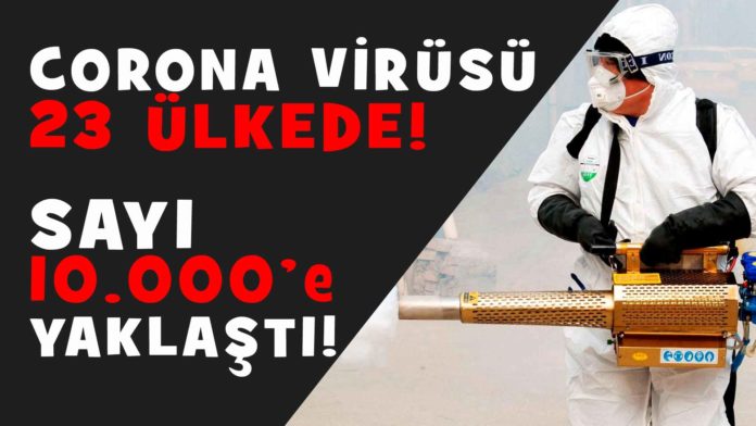 corona-virusu-nedir-nasil-bulasir-coronavirus-tedavisi-hangi-ulkelerde-turkiyede-koronavirusu-var-mi-nasil-korunulur-belirtileri-neler corona virusu nedir nasil bulasir-coronavirus tedavisi-hangi ulkelerde-turkiyede koronavirusu var mi-nasil korunulur belirtileri neler