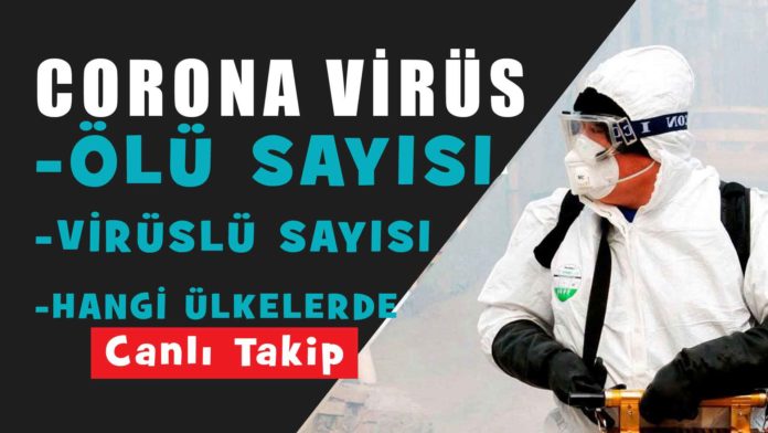 corona-virusu-nedir-nasil-bulasir-coronavirus-tedavisi-hangi-ulkelerde-turkiyede-koronavirusu-var-mi-nasil-korunulur-belirtileri-neler-guncel corona-virusu-nedir-nasil-bulasir-coronavirus-tedavisi-hangi-ulkelerde-turkiyede-koronavirusu-var-mi-nasil-korunulur-belirtileri-neler-guncel