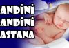 En İyi Bebek Uyku Ninnileri – Dandini Dandini Dastana – İndir baby lullabies lyrics