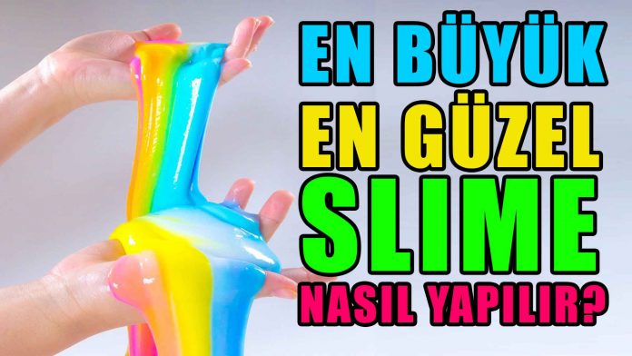 dunyanin-en-buyuk-en-guzel-slime-yapimi--slime-nasil-yapilir-borakssiz-slime-yapimi-tarifi2 Dünyanın en büyük en güzel slime nasıl yapılır- malzemeleri
