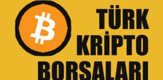 en iyi türk bitcoin borsaları