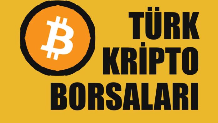 en iyi türk bitcoin borsaları