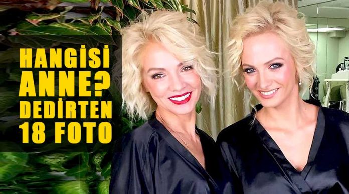 en-guzel-kadinlar-dunyanin-en-guzel-kadin-resimleri-haberpop