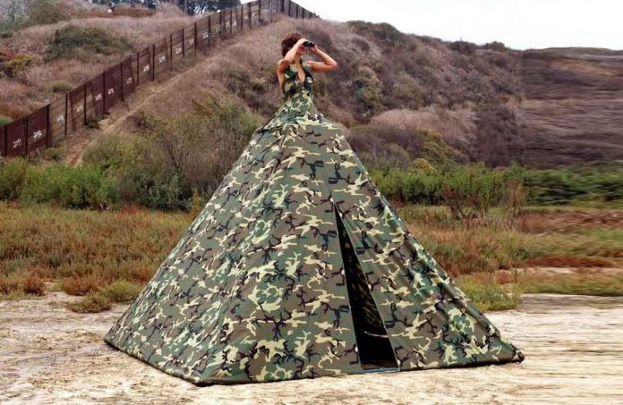 en-ilgin-tuhaf-ve-komik-elbiseler-giysiler-kiyafetler-haberpop2