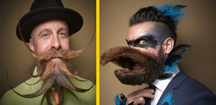 en-ilginc-sakal-biyiklar-09-haberpop_komik_haberler