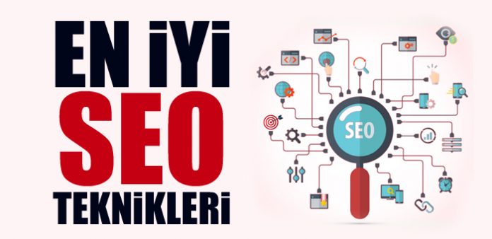 en-iyi-SEO-kapak-HaberPop