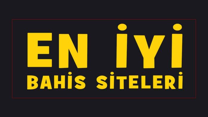 en-iyi-bahis-siteleri-en-popüler-bonus-veren-canlı-bahis-siteleri en-iyi-bahis-siteleri-