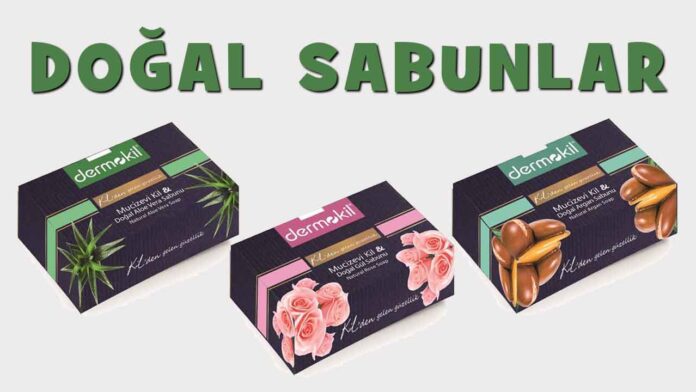 en-iyi-organik-dogal-sabunlar-ozellikleri-fiyati doğal sabunlar
