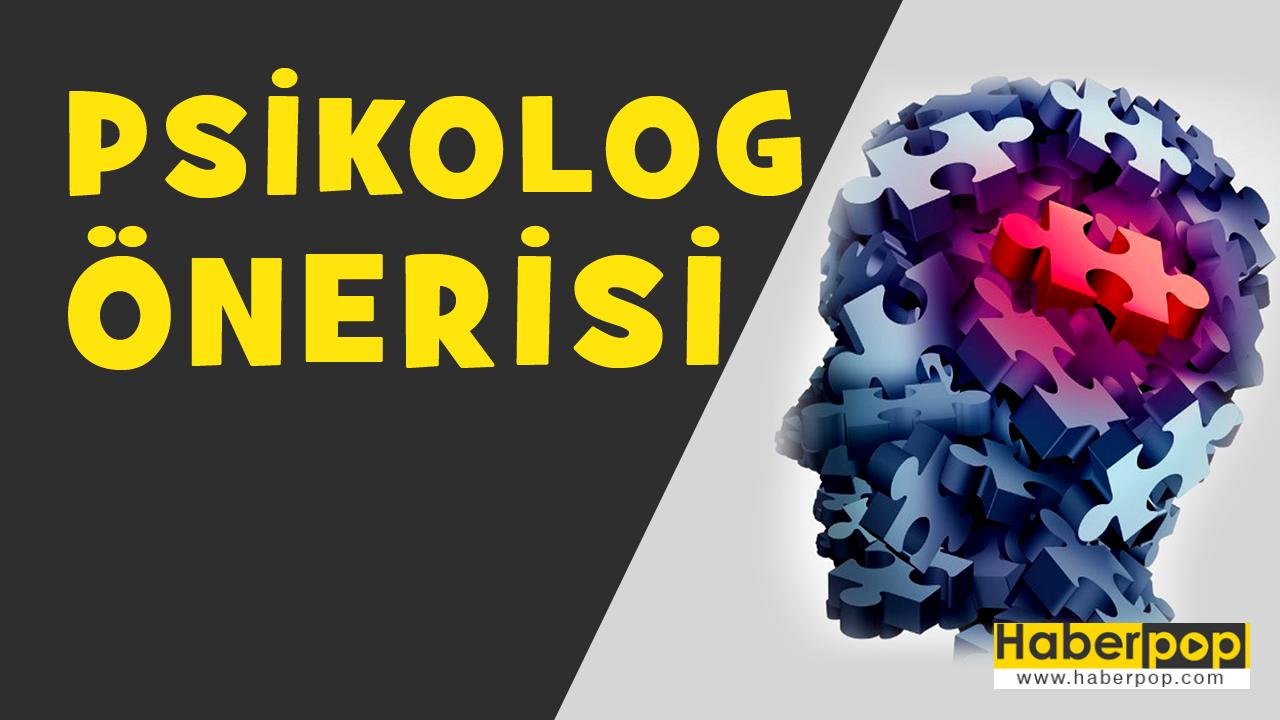 Psikolog Tavsiye Ediyorum Turkiye Nin Ve Istanbul Un En Iyi Psikologlari Anadolu Avrupa Yakasi Haberpop