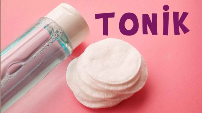 en-iyi-tonik-en-kaliteli-tonik-fiyati-cesitleri-turleri en-iyi-tonik-en-kaliteli-tonik-fiyati-cesitleri-turleri