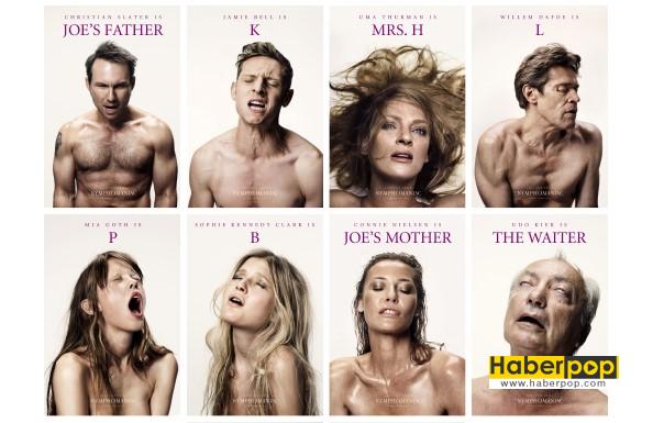 erkek ve kadinda cinsel islev bozuklugu-ereksiyon sorunu tedavisi-iktidarsizlik-ikditrasizlik ilaclari tedavisi Erkek ve Kadında Cinsel İşlev Bozukluğu ve Tedavisi