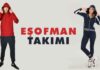 Eşofman Takımı esofman-takimi-model-fiyat-erkek-bayan-kadin-bay