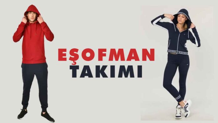 esofman-takimi-model-fiyat-erkek-bayan-kadin-bay