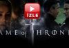 Game Of Thrones 5. sezon ilk fragman – yeni sezon
