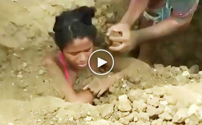 genc-kiz-diri-diri-topraga-gomuldu