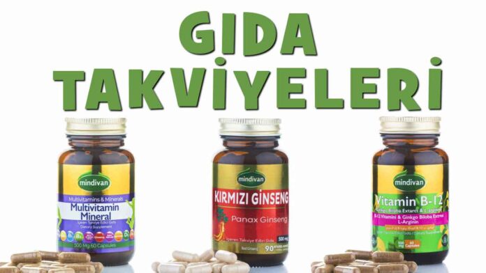 gida-takviyeleri-en-iyi-saglikli-gida-takviyesi gıda takviyeleri