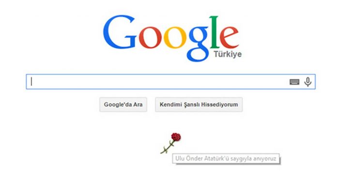 google-10-kasim-doodle